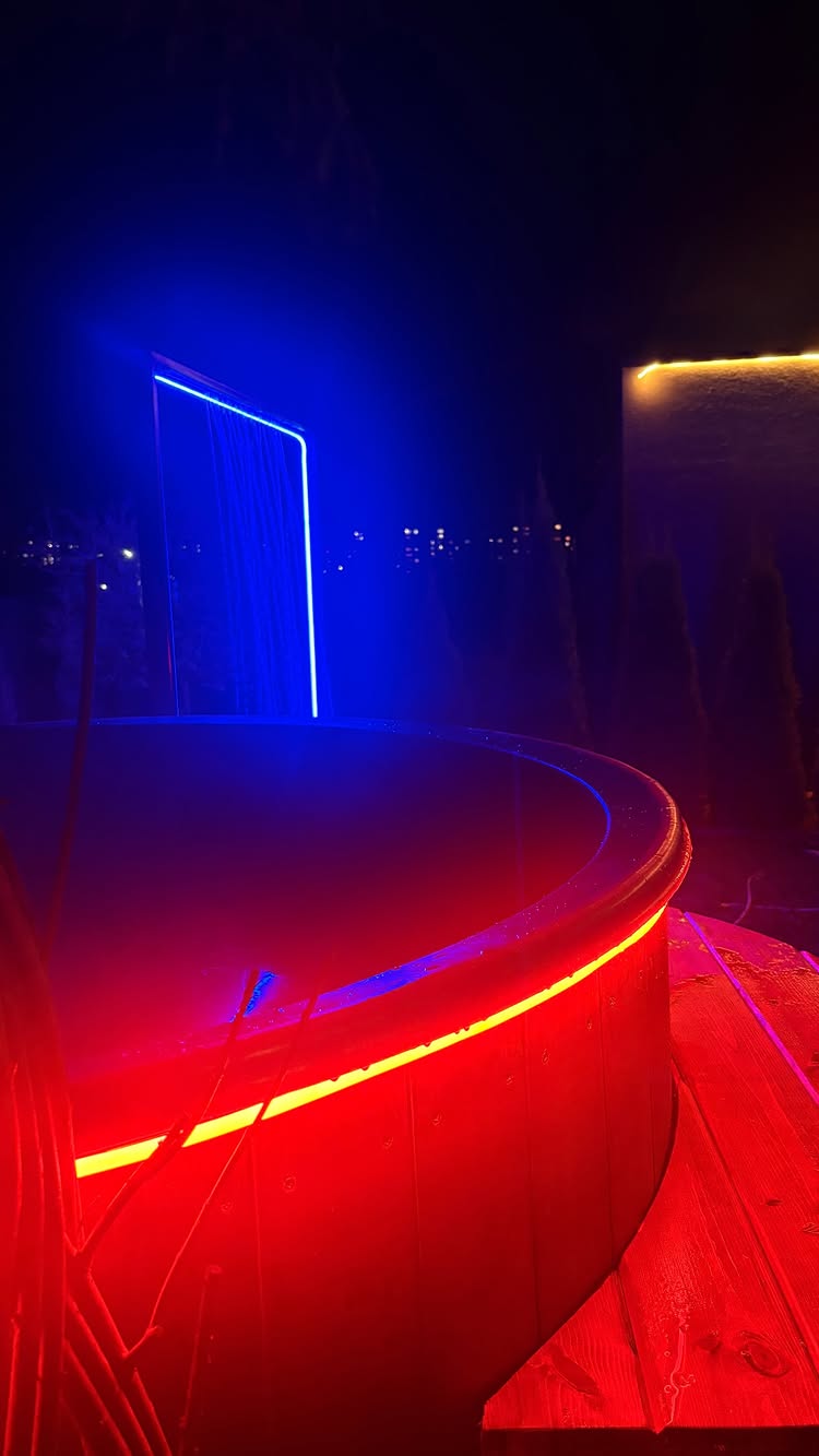 Дом Loft — фото 2