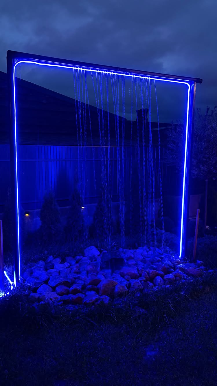 Дом Loft — фото 3