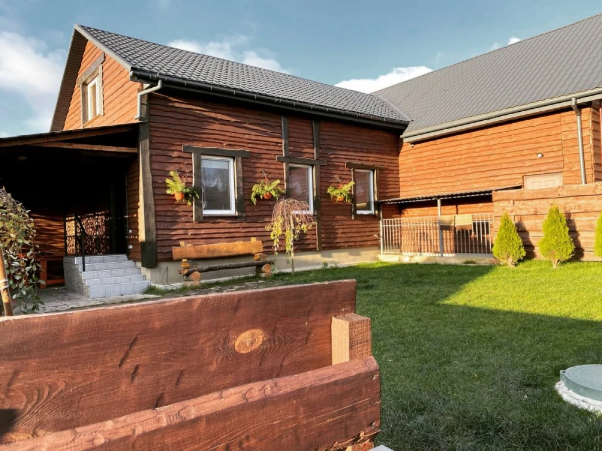 Превью фото 4