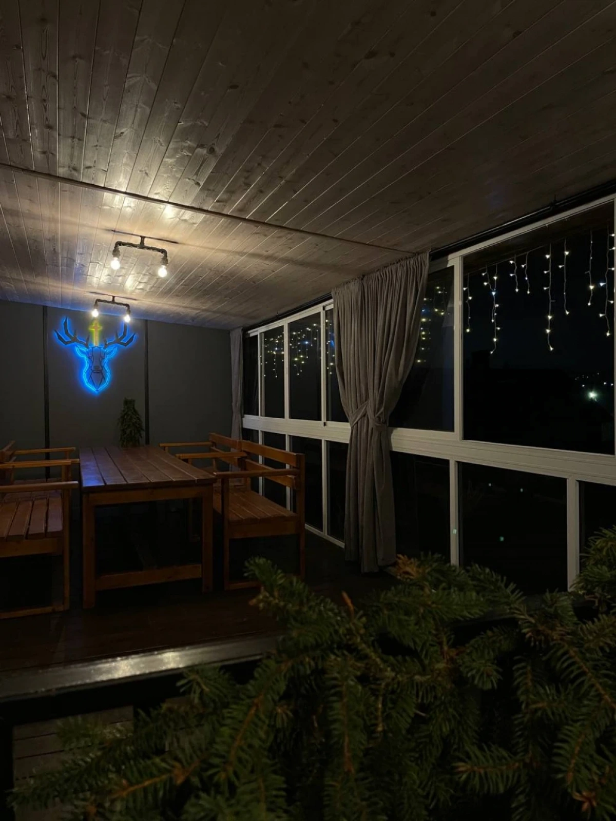 Превью фото 7