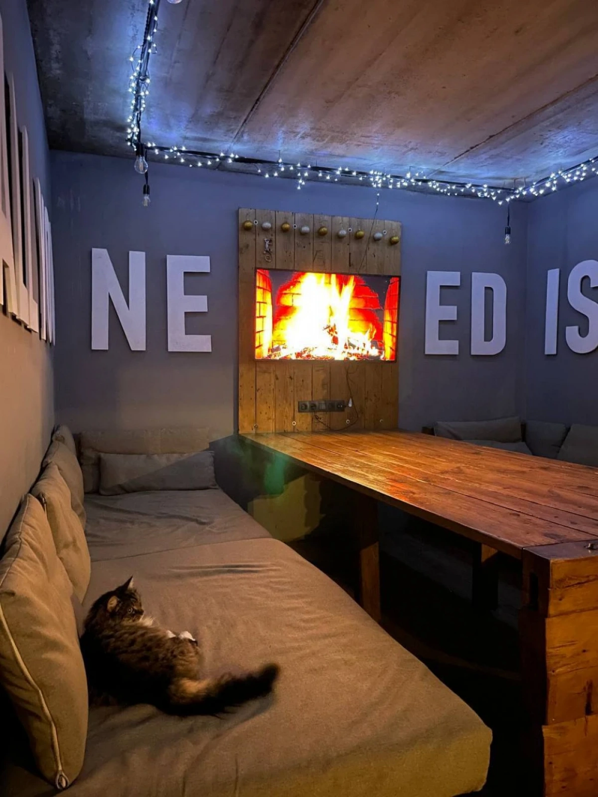 Превью фото 8